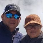 Nelson Uy - @nelsonuy.64 - Instagram