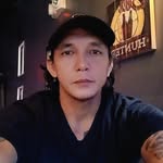 Nelson Uy - @nelsonuyjr - Instagram