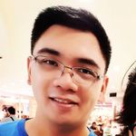 Nelson Uy - @itsanelz - Instagram