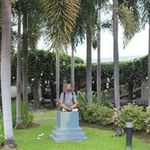 Nelson Uy - @uy_nelson - Instagram