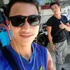 Nelson Uy - @2162494158 - TikTok
