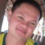 Nelson Uy - Facebook