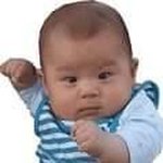 Nelson Uy - @nelsonuy1969 - Instagram