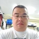 Nelson Uy - @nelsonuy25 - Instagram
