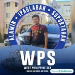 Nelson Uy - Facebook