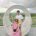Nelson Uy Carranza - @nyc1037 - Instagram