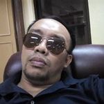 Nelson Uy Guzmanos - @hitman21177 - Instagram