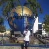 Nelson Uy Magallanes - @nelson.uy.magalla - TikTok