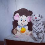Nelson Uyama - @nelsonuyama - Instagram