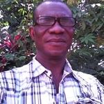 nelson uyere - @nelsonuyere - Instagram