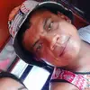 nelsonuy14230 - @nelsonuy14230 - TikTok