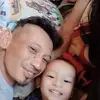 nelsonuyanguren62 - @nelsonuyanguren62 - TikTok