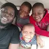nelsonuyi - @nelsonuyi - TikTok