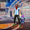 user3304293627407 - @nelsonsuy - TikTok