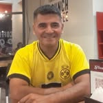 Nelson Adrian Vallejo - @nelsonvallejo2020 - Instagram