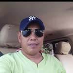 Nelson Galan Vallejo - @nelsonvallejo - Instagram