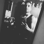 Nelson Najas Vallejo - @nelsonvallejo17 - Instagram
