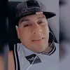 Nelson Vallejo190 - @nelsonvallejo190 - TikTok
