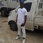 Nelson Vallejo - Facebook