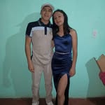 Nelson Vallejo - @nelsonvallejo4 - Instagram