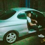 Nelson Vallejo - @nelsonvallejo_ - Instagram