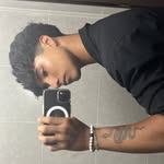 Nelson Vallejo - @nel_vallejo_05 - Instagram