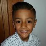 Nelson Vallejo - @nelson_vallejo - Instagram