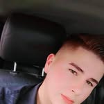 Nelson Vallejo - @anthony69_vallejo - Instagram