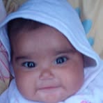 Nelson Vallejo - Facebook