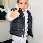 Nelson Vallejo - Facebook