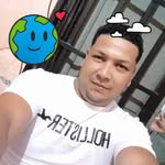 Nelson Vallejo - @vallejo8440 - Instagram