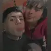Nelson Vallejo - @nelson.vallejo - TikTok