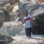 Nelson Vallejo - Facebook