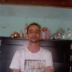 Nelson Vallejo - Facebook