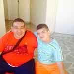 Nelson Vallejo - @nelson.vallejo - Instagram