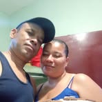 Nelson Vallejo - Facebook