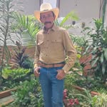 Nelson Vallejo - @nelsonvallejom - Instagram