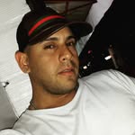 nelson vallejo - @cesarriascosangulo22 - Instagram