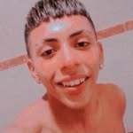 Nelson Vallejo - @nelson.vallejo.716970 - Instagram