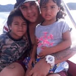 Nelson Vallejo - @nelson.vallejo.7712 - Instagram