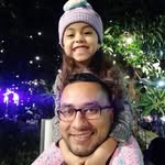 Nelson Vallejo - @nelsonvallejo28 - Instagram