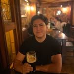 Nelson Vallejo - @nelson_varu - Instagram