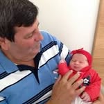 Nelson Vallejo - @nelson.vallejo.14 - Instagram