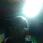 Nelson Vallejo - @vallejo4950 - Instagram
