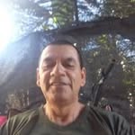 nelson vallejo - @vallejo5574 - Instagram