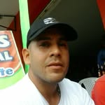 Nelson Vallejo - @vallejo9596 - Instagram