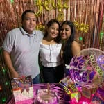 Nelson Vallejo - @nvallejo - Instagram