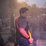 Nelson Vallejo - @nelplaysguitar - Instagram