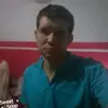 Nelson vallejo - @user504763337 - TikTok