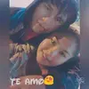 Nelson Vallejo - @nelsonvallejo79 - TikTok